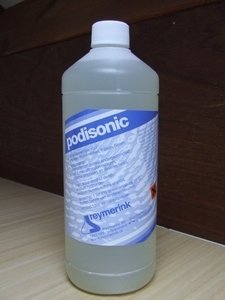 C. Podisonic 1 Liter