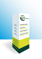 B. Extra bruistabletten 24 stuks 