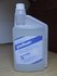 Ultrasoon 0,6 Liter+ 1 Liter Podisan_